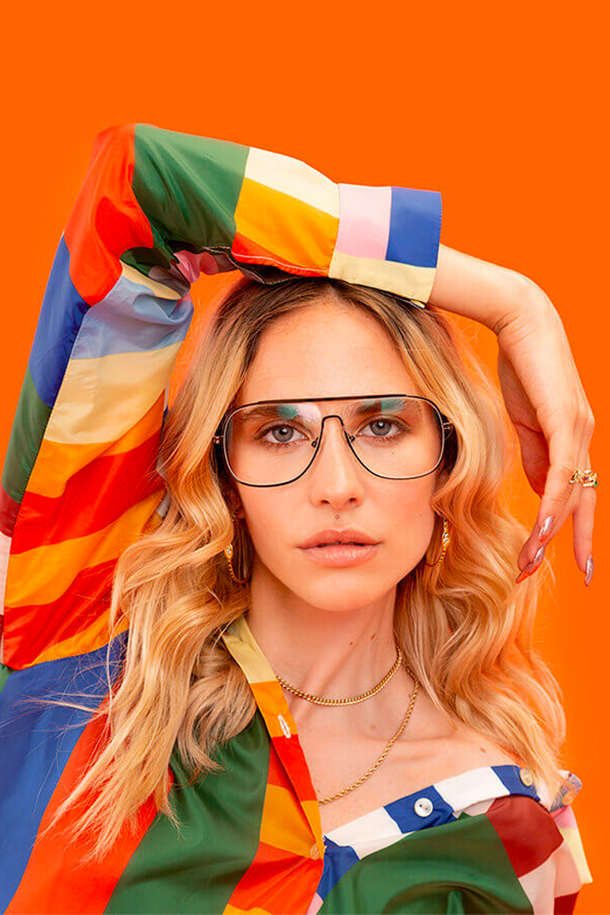 Campanya VIU, Becas YOSÍ