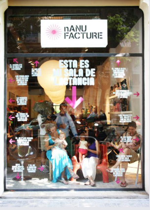 esta_es_mi_sala_de_lactancia_02