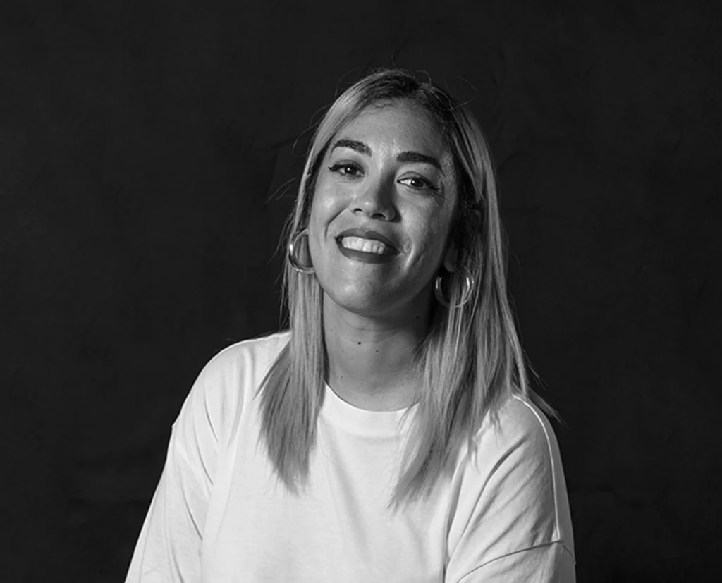 foto de perfil de isa viso