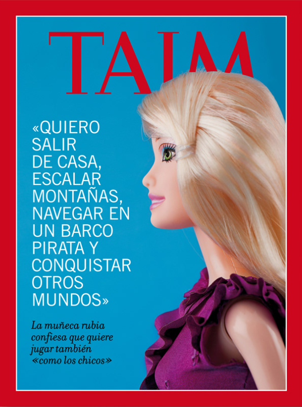 juguetes_por_la_igualdad