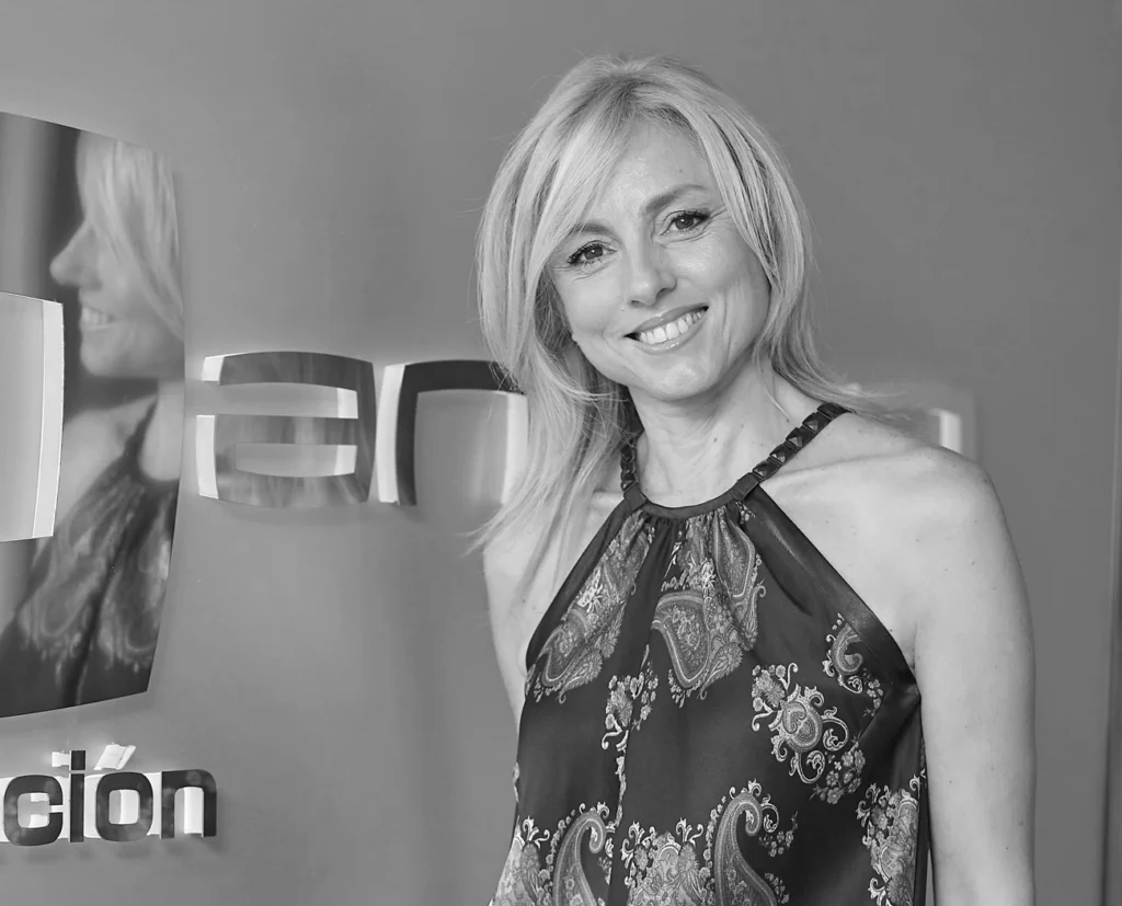 foto de perfil de maite