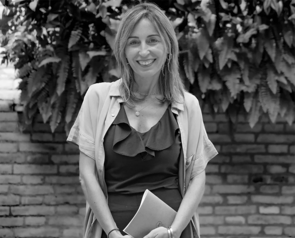 foto de perfil de marta chillaron