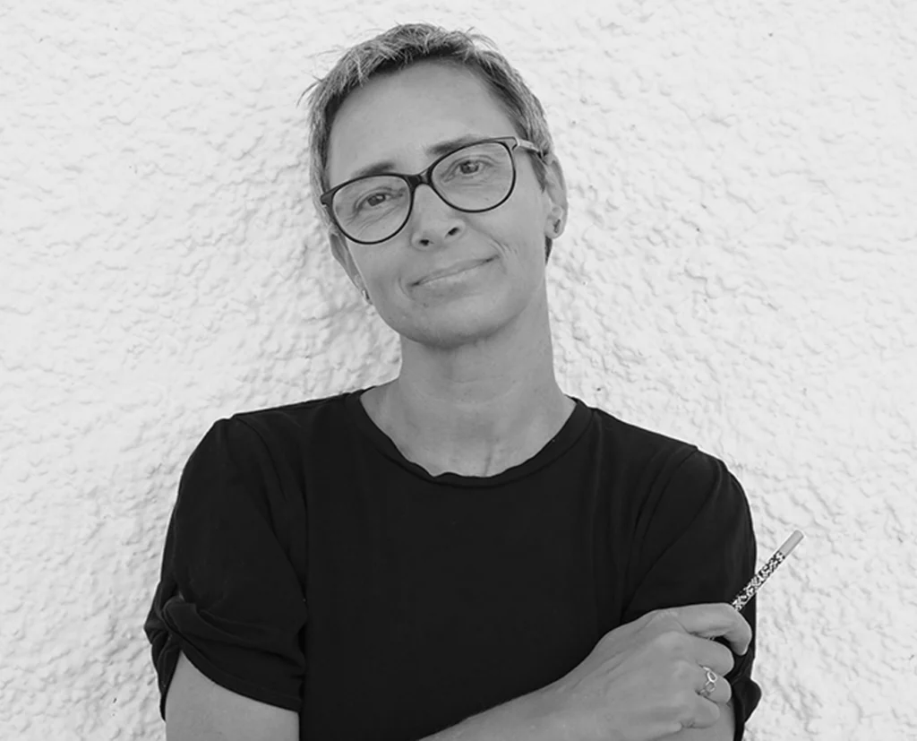 foto de perfil de noelia terrer