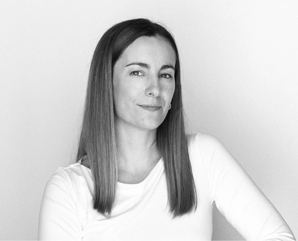 foto de perfil de paula benlloch